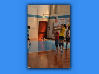 Volley Camp 2013 (181).jpg